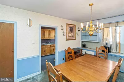 6936 Rutland Street, Philadelphia, PA 19149 - Photo 9