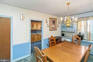 6936 Rutland St, Philadelphia, PA 19149 - Photo 9