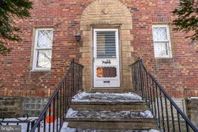 6936 Rutland Street, Philadelphia, PA 19149 - Photo 5