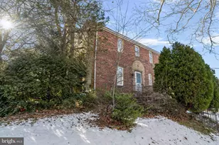 6936 Rutland St, Philadelphia, PA 19149 - Photo 3