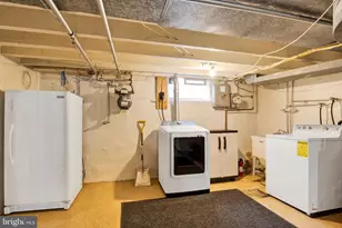 7205 Howard Terrace, Philadelphia, PA 19119 - Photo 13