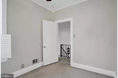 7205 Howard Terrace, Philadelphia, PA 19119 - Photo 17