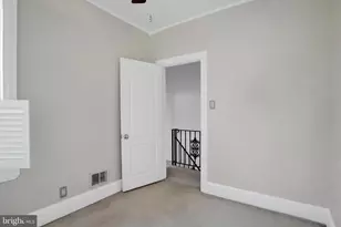 7205 Howard Terrace, Philadelphia, PA 19119 - Photo 17