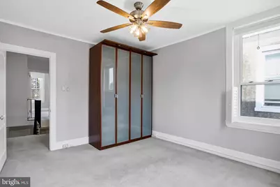 7205 Howard Terrace, Philadelphia, PA 19119 - Photo 15