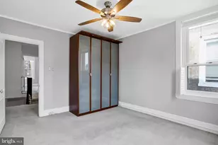 7205 Howard Terrace, Philadelphia, PA 19119 - Photo 15