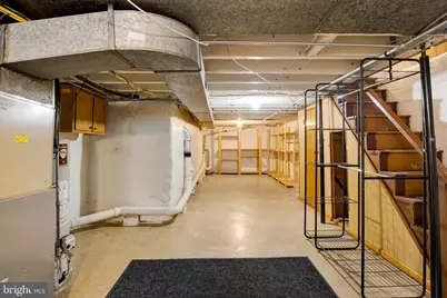 7205 Howard Terrace, Philadelphia, PA 19119 - Photo 11