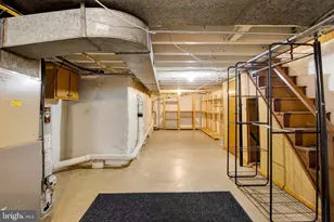 7205 Howard Terrace, Philadelphia, PA 19119 - Photo 11