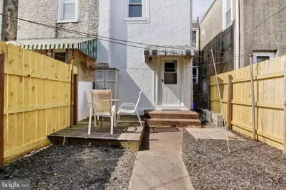 7205 Howard Terrace, Philadelphia, PA 19119 - Photo 23