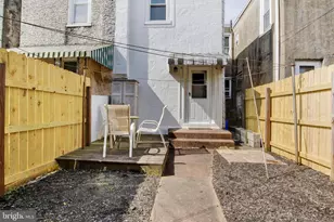 7205 Howard Terrace, Philadelphia, PA 19119 - Photo 23