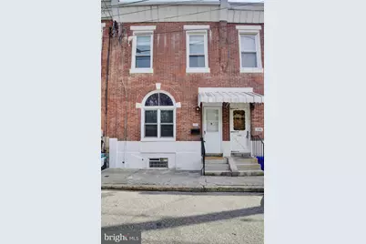 7205 Howard Terrace, Philadelphia, PA 19119 - Photo 3