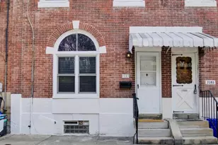 7205 Howard Terrace, Philadelphia, PA 19119 - Photo 3