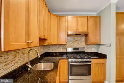 7205 Howard Terrace, Philadelphia, PA 19119 - Photo 1