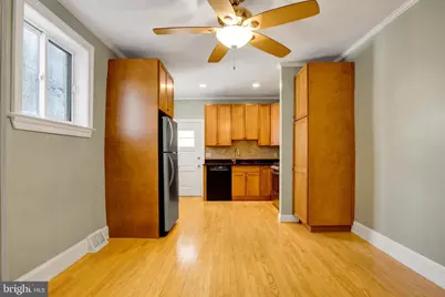 7205 Howard Terrace, Philadelphia, PA 19119 - Photo 9