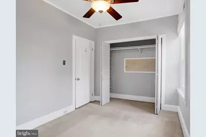 7205 Howard Terrace, Philadelphia, PA 19119 - Photo 19