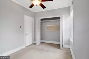 7205 Howard Terrace, Philadelphia, PA 19119 - Photo 19