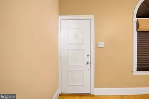 7205 Howard Terrace, Philadelphia, PA 19119 - Photo 5