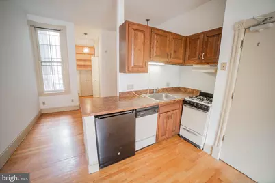 2408 Spruce Street #1F, Philadelphia, PA 19103 - Photo 3