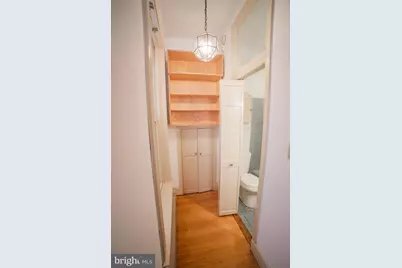 2408 Spruce Street #1F, Philadelphia, PA 19103 - Photo 7