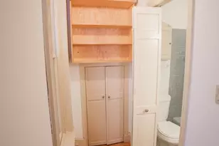 2408 Spruce St, Philadelphia, PA 19103 - Photo 7