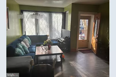 4145 Barnett Street, Philadelphia, PA 19135 - Photo 3