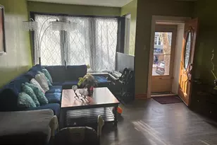 4145 Barnett St, Philadelphia, PA 19135 - Photo 3