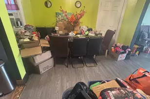 4145 Barnett St, Philadelphia, PA 19135 - Photo 7