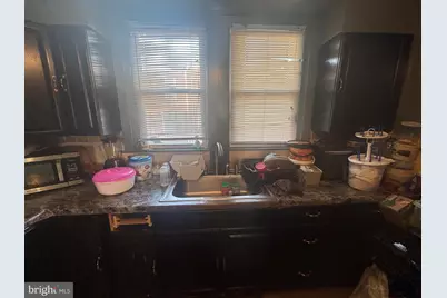 4145 Barnett Street, Philadelphia, PA 19135 - Photo 5