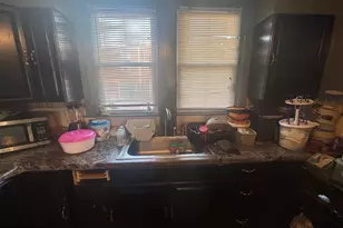 4145 Barnett St, Philadelphia, PA 19135 - Photo 5