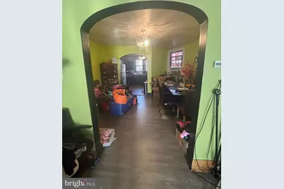 4145 Barnett Street, Philadelphia, PA 19135 - Photo 13