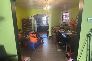 4145 Barnett St, Philadelphia, PA 19135 - Photo 13