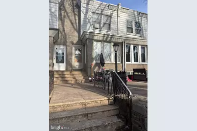 4145 Barnett Street, Philadelphia, PA 19135 - Photo 1
