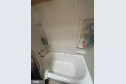 4145 Barnett Street, Philadelphia, PA 19135 - Photo 15