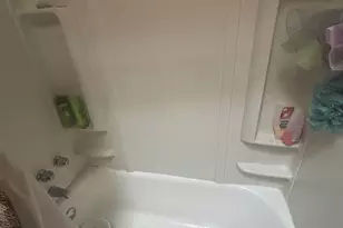 4145 Barnett St, Philadelphia, PA 19135 - Photo 15