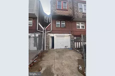 4145 Barnett Street, Philadelphia, PA 19135 - Photo 9