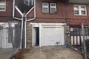 4145 Barnett St, Philadelphia, PA 19135 - Photo 9