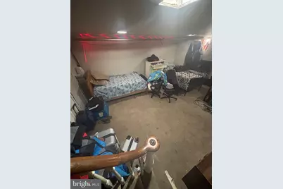 4145 Barnett Street, Philadelphia, PA 19135 - Photo 11