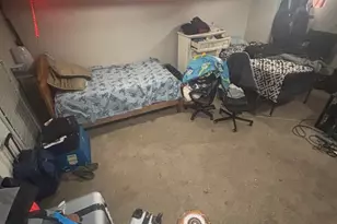 4145 Barnett St, Philadelphia, PA 19135 - Photo 11