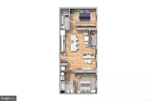 1501 N 31st St, Philadelphia, PA 19121 - Photo 15