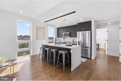 1501 N 31st Street #PH14, Philadelphia, PA 19121 - Photo 1