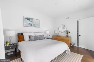 1501 N 31st St, Philadelphia, PA 19121 - Photo 9