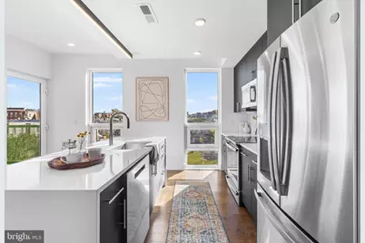 1501 N 31st Street #PH14, Philadelphia, PA 19121 - Photo 3