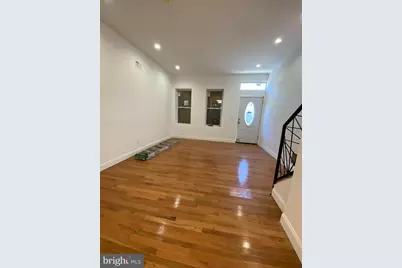 2539 N 30th Street, Philadelphia, PA 19132 - Photo 3