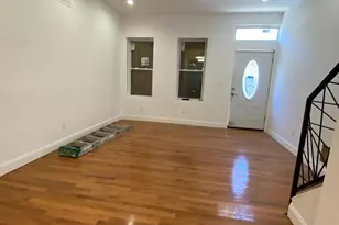 2539 N 30th St, Philadelphia, PA 19132 - Photo 3