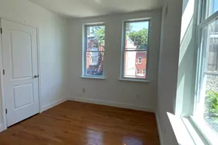 2539 N 30th St, Philadelphia, PA 19132 - Photo 15