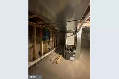 2539 N 30th Street, Philadelphia, PA 19132 - Photo 23