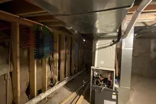 2539 N 30th St, Philadelphia, PA 19132 - Photo 23