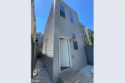 2539 N 30th Street, Philadelphia, PA 19132 - Photo 13