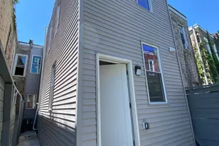 2539 N 30th St, Philadelphia, PA 19132 - Photo 13