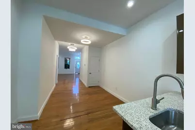 2539 N 30th Street, Philadelphia, PA 19132 - Photo 7