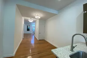 2539 N 30th St, Philadelphia, PA 19132 - Photo 7